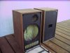 Unknown speaker (1).jpg