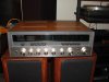 SANSUI 7000__1.jpg