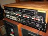 SANSUI 7000__3.jpg