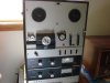 AKAI  M9__2.jpg
