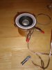 Wharfedale SFB3 tweeter finished 004 (612 x 816).jpg