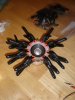 Wharfedale SFB3 tweeter finished 006 (612 x 816).jpg