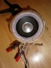 Wharfedale SFB3 tweeter finished 005 (612 x 816).jpg