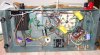DSCF3107.JPG