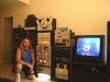 MADSPECsetup_01b.jpg