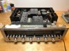 2275 Front.JPG