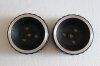 Technics reel to reel origianl nab hub adapters.jpg