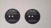 Technics reel to reel rubber nab hub adapters.jpg