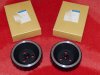 Technics-Original-NAB-Adapter-für-Tonbandgerät-RS.jpg