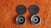 ORIGINAL-NAB-ADAPTER-REEL-SPACER-FÜR-TECHNICS-RS-1700.jpg