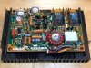 P700 Before.JPG