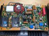 P700 After.JPG