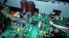 Denon-P1060100.jpg