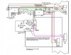 Circuit Bd 14E325-1 Connections.jpg
