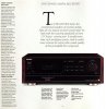 1990 Catalog.JPG