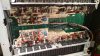 IMG_20171201_192816762.jpg