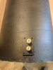 New Binding Posts and Mounting Plate 2.jpg