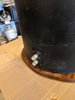 Binding Posts Mounted.jpg