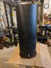 Binding Posts Mounted 2.jpg