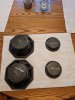Gaskets in Place.jpg