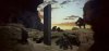 monolith.jpg