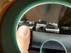 BA-F1_outputs_closeup.jpg