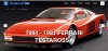 Ferrari Testarossa.jpg