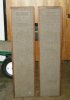 Frazier F-8-140 WR Sound Columns.jpg Frazier F-8-140 WR Sound Columns.jpg