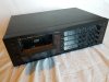 NAK_Dragon_Front01_sm.jpg