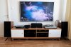 TV-set.jpg