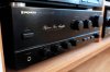 Pioneer-A-676.jpg