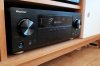 Pioneer-VSX-923K.jpg