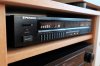 Pioneer-GR-777.jpg