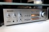 Pioneer-A-66X.jpg