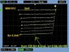 nma1012_5b.jpg