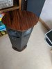 Refinished Top Endcap.jpg