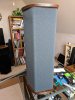 New Sock 2.jpg