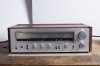 Technics-001.jpg