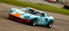 Ford GT40.jpg
