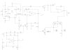 Tr Curve Tracer Schematic.jpg Tr Curve Tracer Schematic.jpg