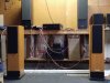 20180331_180049.jpg