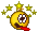 stars.gif