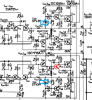 Adding trimpots to SX-450.png