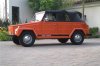 VW Thing2.jpg