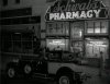 Sunset Boulevard-38.jpg