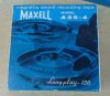 Maxell A35-4 Blue Box A 1.jpg