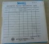Maxell A35-4 Blue Box A 2.jpg