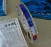 Maxell A35-4 Blue Box A 4.jpg