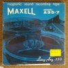 Maxell A35-7 Blue Box A 1.jpg