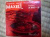Maxell A50-3 Red Box A 1.JPG
